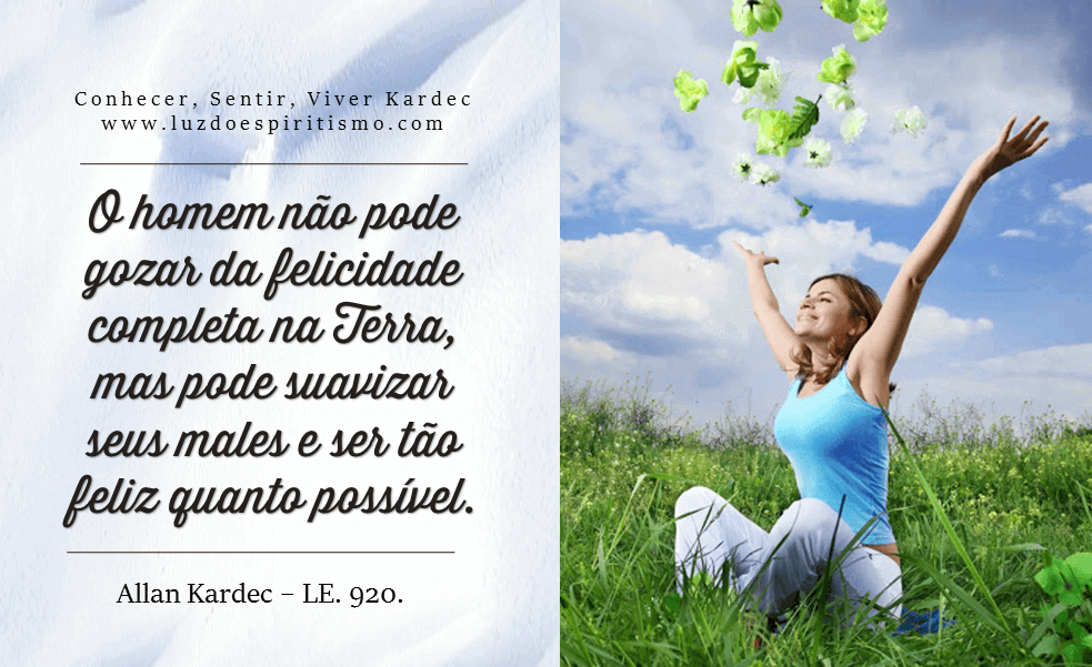 O homem não pode gozar 2