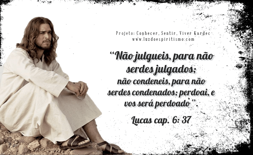 julgar