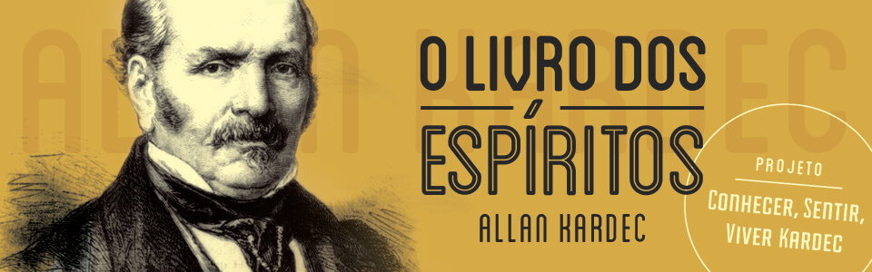livro dos espiritos_banner